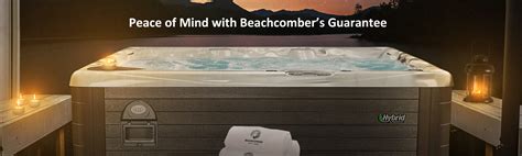Backyard Resorts – Healthy Backyard Resort. Guaranteed.